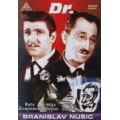 Dr  film